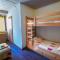 Foto: San Art Floating Hostel & Apartments 66/92