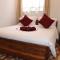 Blue Junction Eco Lodge