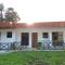 Blue Junction Eco Lodge