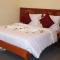 Blue Junction Eco Lodge