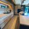 La Roanneuse - Cosy Chalet