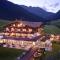 Vitalpina Hotel Magdalenahof