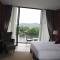 The Glory River Kwai Hotel - Kanchanaburi