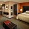 Staybridge Suites Hamilton - Downtown by IHG