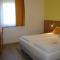 Agriturismo Girasole