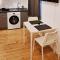 Work & Stay in Wismar