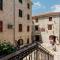 Foto: Old Town South Gate Apartments 34/55