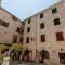 Foto: Old Town South Gate Apartments 36/55