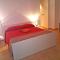 B&B Porta Bazzano