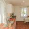 Villa Leni - Premium Apartments
