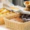 MyContinental Suceava