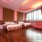 Foot Track Bed and Breakfast