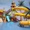 Albir Garden Resort