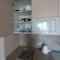 Bellevue Residence Suites