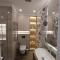 Bellevue Residence Suites
