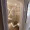 Bellevue Residence Suites