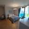 Bellevue Residence Suites