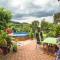 Pension u Josefa