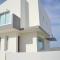 T&E Villa - Larnaka