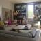 PROVENCEguesthouse LAgace