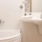 Sol Nessebar Palace Resort & Aquapark - All inclusive Foto: Sol Nessebar Palace Resort & Aquapark - All inclusive