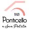 B&B Ponticello a San Potito