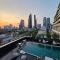 Sora Hotel Silom
