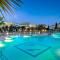 Corali Hotel