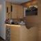 Hotel Garni Walter