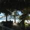 Sea Gate Beach Resort