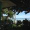 Sea Gate Beach Resort