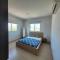 Meneou Apartment