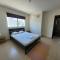 Meneou Apartment