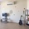 Meneou Apartment