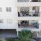 Meneou Apartment