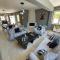 Detached House - Villa mariva