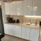 Detached House - Villa mariva