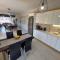 Detached House - Villa mariva