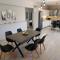 Detached House - Villa mariva