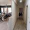 Detached House - Villa mariva