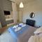 Detached House - Villa mariva