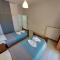 Detached House - Villa mariva