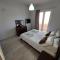 Detached House - Villa mariva