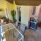 Detached House - Villa mariva