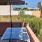 Detached House - Villa mariva