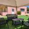 Detached House - Villa mariva