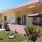 Detached House - Villa mariva