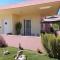 Detached House - Villa mariva