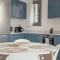 Tinos Treasures Apart-Hotel