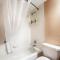 Best Western Parkway Hotel Toronto North